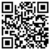 QR Code for bitcoin:17NhhjS3Tsqh3Px3CSfo2ndxFMo9S1FsBi
