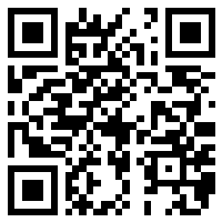 QR Code for bitcoin:17NiVKyWSi5CdCurGtaEUFyYPdphakccxP