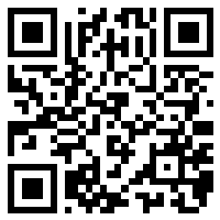 QR Code for bitcoin:17No74gAtd9gSSHA6Tot1Lhv8RKojWJNEA