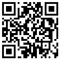QR Code for bitcoin:17NoZtkRLTcEj7CoFHw7xhRFSsZDHuBrJE
