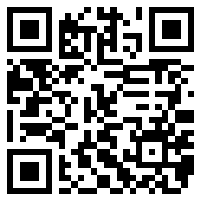 QR Code for bitcoin:17NodDvcdKdfcaVEbeGPjx4q1k3wt5Hu1M