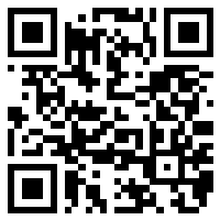 QR Code for bitcoin:17NpjJAT9uR7CkCSDeHmj2csL2AcX1EBix