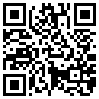 QR Code for bitcoin:17Ns3P4d8ppjEKH5xf4JcJUP29mP6Jr7LP
