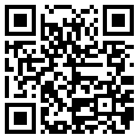 QR Code for bitcoin:17Nt9EagsQ8fs13yBm2KNwEHTGGF89kX3C