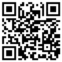 QR Code for bitcoin:17P2cZNC8UTFaW7JKozDPpLwcYaH9Sku6G