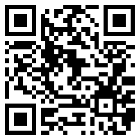QR Code for bitcoin:17P73fJCELXRVHfSmm1cwksCeP49YvGpPf