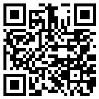 QR Code for bitcoin:17P7nccpJwqtkDePfMJbnLtmsXgA7Uw2C1