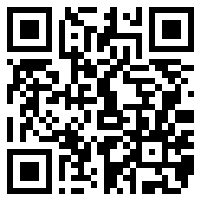 QR Code for bitcoin:17P8FbCZUoVVegQL8Tnd9ePS5AfWh4KRT4