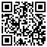 QR Code for bitcoin:17P8SNxPZ2PVS7RqDDv8CX39kFYDLuZFUt