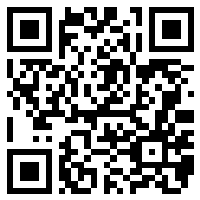 QR Code for bitcoin:17P8hLSassoQKEtchg63Ydft1eX9Ki2CjF