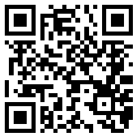 QR Code for bitcoin:17PD8MJmPah6ZJAPbjLQVLXMHfN8nfeCqA