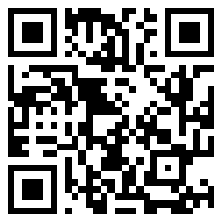 QR Code for bitcoin:17PEmBP5SMh8vjTZwt3ECTH2qUNm9fVETj