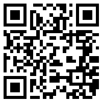 QR Code for bitcoin:17PFouGbphx7p4JhcAWSCHmcHJ5JxBdaLE