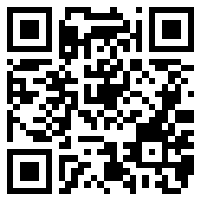 QR Code for bitcoin:17PJSSzATu8dytV3x9gDnCWJMQfSfxVVJd
