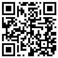 QR Code for bitcoin:17PMVAukckjfqBG2omBAcUCnTQLsLPRHiS