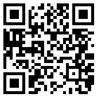 QR Code for bitcoin:17PMp9MPADgNnsj1mcCqSFHbbMNf1tXANk