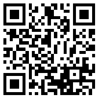 QR Code for bitcoin:17PP8fbsa6ro3eFDVi4W6uvHnMygCgScz9