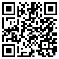 QR Code for bitcoin:17PSHxcB7a3qLS88pJZgEYBmdcsUBmYfMs