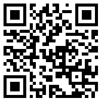 QR Code for bitcoin:17PSaWoKFzuyjE3d2VSHJPmvtNGKNus71c