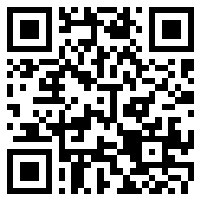 QR Code for bitcoin:17PYAdjBU2kHVQE17hgDDAZP6UsPW8PV9s