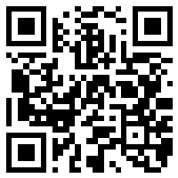 QR Code for bitcoin:17PZbJymBEefTF3PozDN4UyLvRebFwV5ia