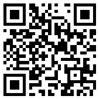 QR Code for bitcoin:17PZfwVaYVVnpGrPy742xjksndehpTVviE