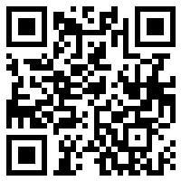 QR Code for bitcoin:17PZnyvnPBMCUdjaWdzhHyUsoivGcXCWD1