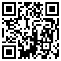 QR Code for bitcoin:17PamtUSg7ez1PcsKPyjvTxPYuEmDzXPem
