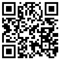 QR Code for bitcoin:17Papbk56ewDoJ3Wd8TkCFuCgZNDY4hMBD