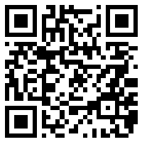 QR Code for bitcoin:17Pd4xvRP14ajtSCjNwBehi2trB965LhQM