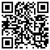QR Code for bitcoin:17PdjFVKNnUREK37rNZGyBmxvTfDkq4eRt