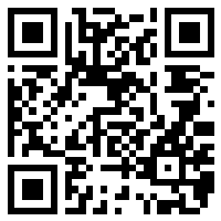QR Code for bitcoin:17PeWT8ZXt1SC9SBZrbfQCofrEdL9hoFMF