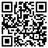 QR Code for bitcoin:17PfCJgDtKSR4fcZetG8HFjpMSRPMFU3Ru