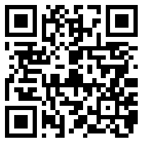 QR Code for bitcoin:17PgdhLq6AhVt9eSHAJpxkYHTeevBtMEx9