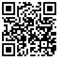 QR Code for bitcoin:17PgrknvKJ3itstNpAz7srSeA7Bn6Hwk1P
