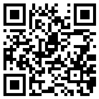QR Code for bitcoin:17PjewKPdR43fdUZdazvLXf1iuKdk1MofP