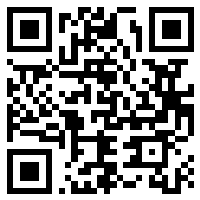 QR Code for bitcoin:17PmEQt18XhPiJEVXxME6Bap1WRMn2guoe
