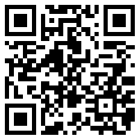 QR Code for bitcoin:17Pnvvs82RvpRCBSP7RdCFRPvSPvZeqMst