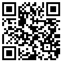 QR Code for bitcoin:17PqHS8VXZV8bmTaofnWFUqaYRACkRApcX