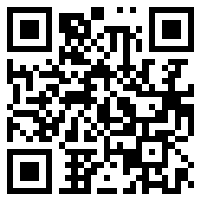 QR Code for bitcoin:17Pr1tyDxcnCaT71WQKWKD8efSkjfRNBU2