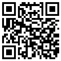 QR Code for bitcoin:17PrybrkZko59WsF6KKXaMdSvK3koG9wGV