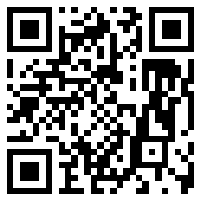 QR Code for bitcoin:17PrzdZ9Je2rZ2EtPSqzDVLKNJsTSeoSJk