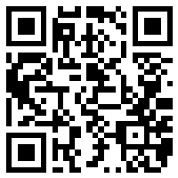 QR Code for bitcoin:17Ps5S9rJx5R4Y2WCsMsuivdatfoTWeBNP
