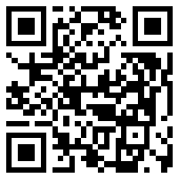 QR Code for bitcoin:17PsU34S6WwCimitziMHsT5bdWnSfdVVj2