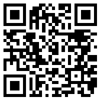 QR Code for bitcoin:17PukcwAsYQMdgk6LAFSFw2SmrqB2jQ4R9