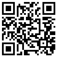 QR Code for bitcoin:17PvwVTqFruWb89ACSBMrK6cidFmxqxdQk
