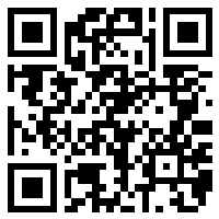 QR Code for bitcoin:17PwvQLTWkH75qJ4F9oGGxwWCWr2MrzmcB