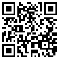 QR Code for bitcoin:17PxDWhCPxpMBUvmvQrMKaMM9Xq69ovHhh