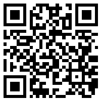QR Code for bitcoin:17Py1Ke18m3HgywHihdtu91MF8Q7oRSmcj