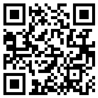 QR Code for bitcoin:17Py1wzaNM4MFHFrn66ybjTFW8pTtb9Sei